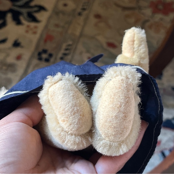 Muffy Vanderbear Cruiswear Bear - Picture 5 of 5